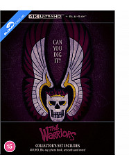the-warriors---ultimate-directors-cut---collectors-edition-4k-uk_klein.jpg