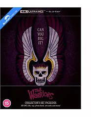 the-warriors---ultimate-directors-cut---collectors-edition-4k-uk_klein.webp the-warriors---ultimate-directors-cut---collectors-edition-4k-uk_klein.webp