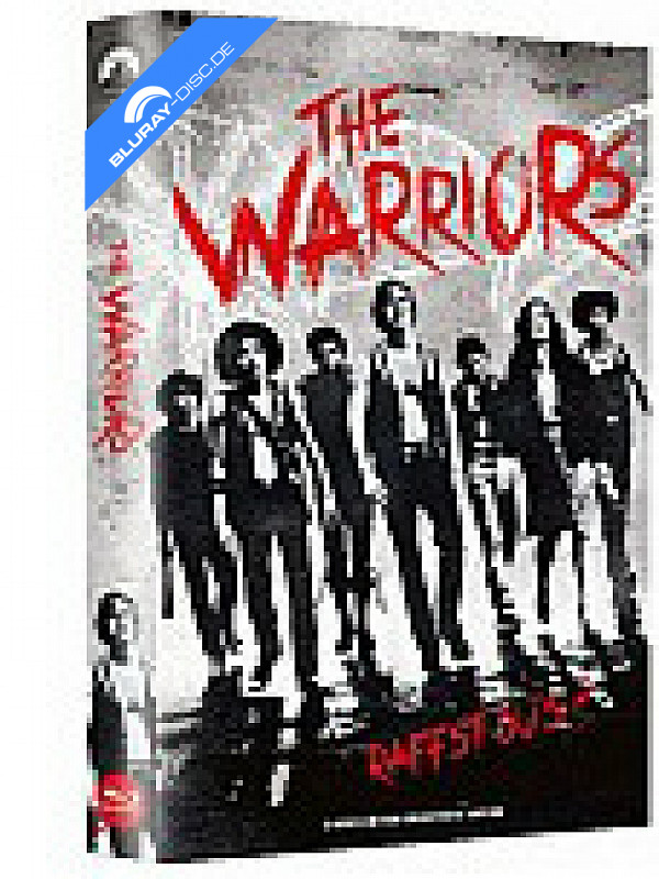 the-warriors-1979-limted-hartbox-edition-cover-b-neu.jpg