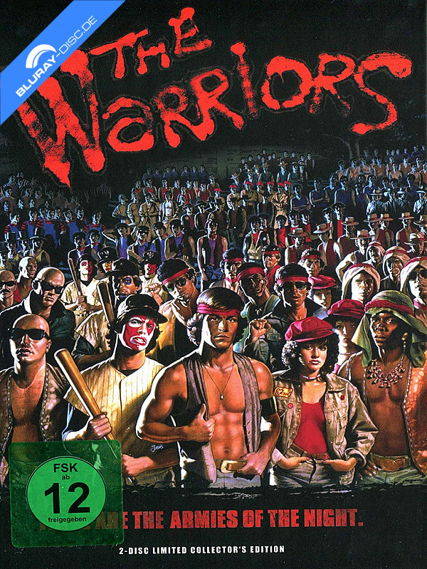 the-warriors-1979-limted-mediabook-edition-cover-a-neu.jpg