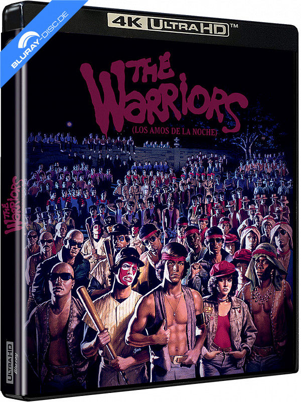 the-warriors-4k-ultimate-directors-cut-es-import.webp