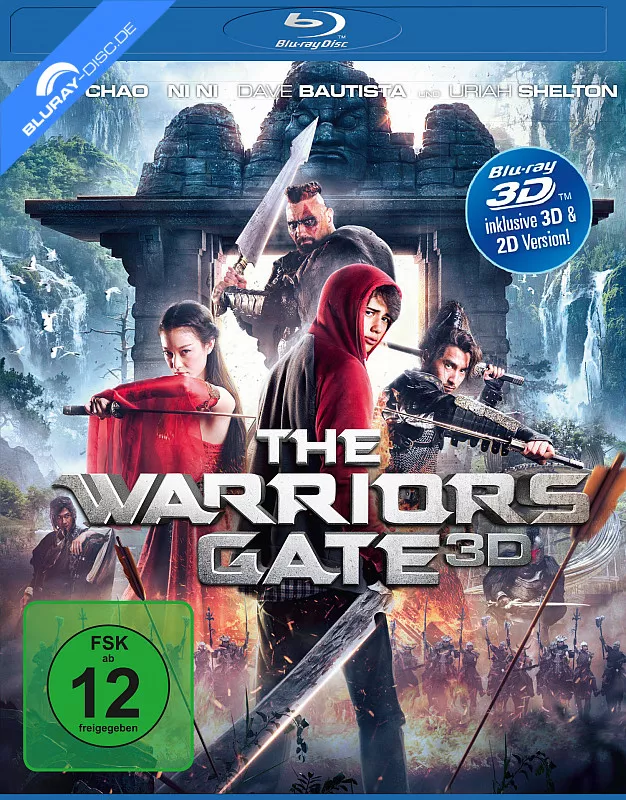 the-warriors-gate-3d-blu-ray-3d--neu.webp