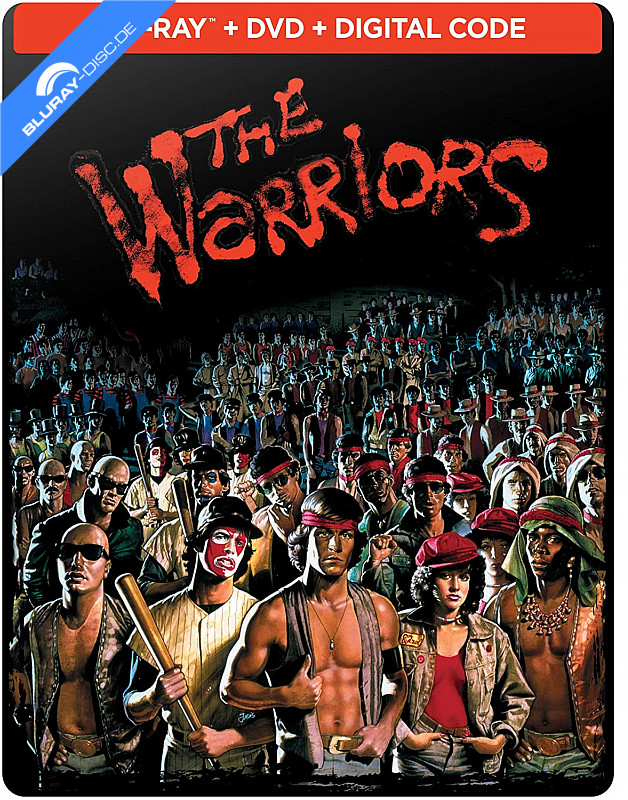 the-warriors-ultimate-directors-cut-limited-edition-steelbook-neuauflage-us-import.jpeg