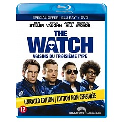 the-watch-blu-ray-and-dvd-nl.jpg