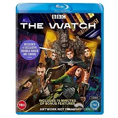 the-watch-the-complete-first-season-uk-import-draft.webp
