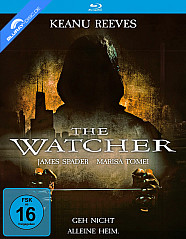 the-watcher-2000_klein.jpg