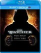 The Watcher (2000) (Blu-ray + Digital Copy + UV Copy) (US Import ohne dt. Ton) Blu-ray