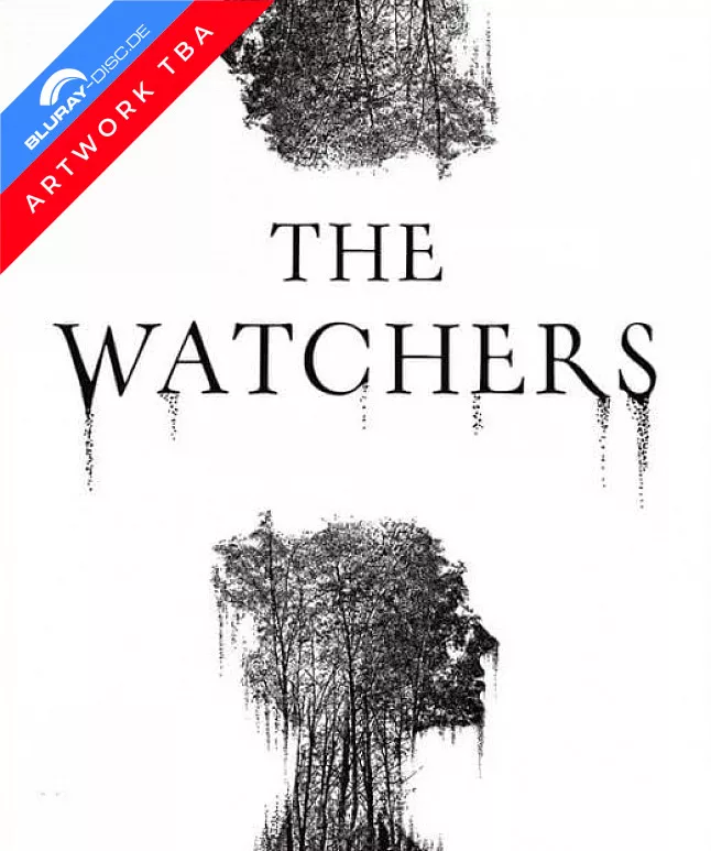 the-watchers-2024-vorab.webp