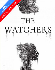 the-watchers-2024-vorab_klein.jpg the-watchers-2024-vorab_klein.jpg
