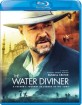The Water Diviner (2014) (Blu-ray + UV Copy) (US Import ohne dt. Ton) Blu-ray