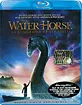 The Water Horse - La leggenda degli abissi (IT Import) Blu-ray