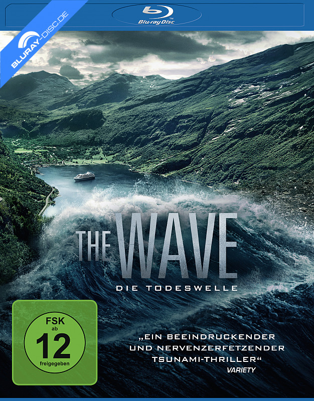 the-wave---die-todeswelle-neu.webp