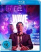 The Wave (2019) Blu-ray