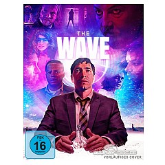 the-wave-2019-limited-mediabook-edition--de.jpg