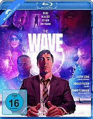 the-wave-2019-neu_klein.webp