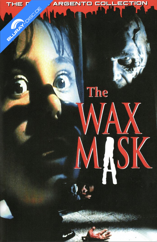 the-wax-mask-limited-hartbox-edition-cover-b-neu.webp