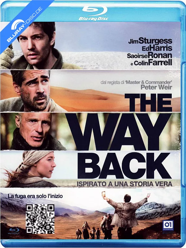 the-way-back-2010-it-import.webp