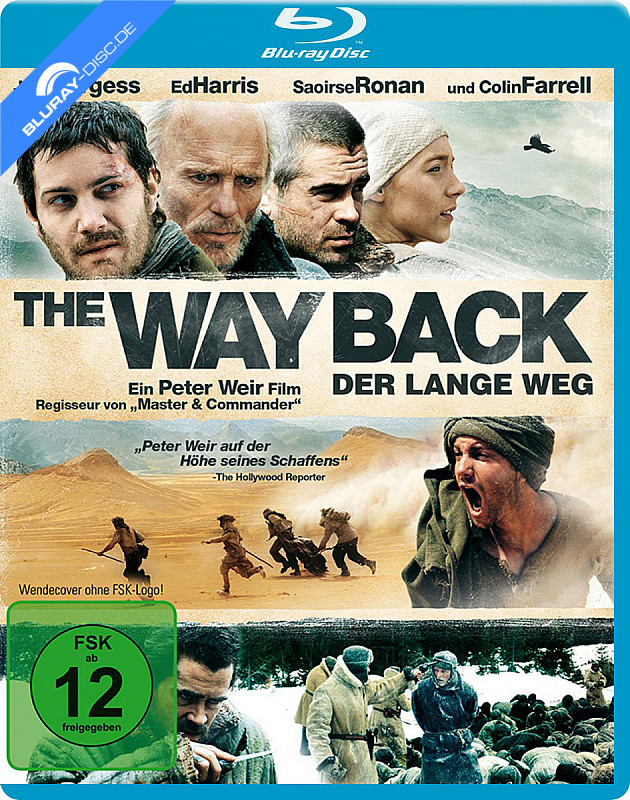 the-way-back-der-lange-weg-neu.webp