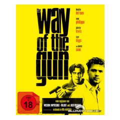 the-way-of-the-gun-limited-mediabook-edition-cover-a.jpg