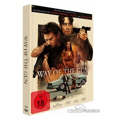 the-way-of-the-gun-limited-mediabook-edition-cover-b-2.jpg