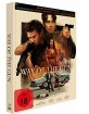 The Way of the Gun (Limited Mediabook Edition) (Cover B) Blu-ray