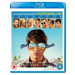 the-way-way-back-neuauflage-uk.webp