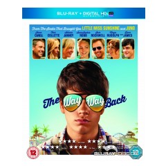 the-way-way-back-uk.webp