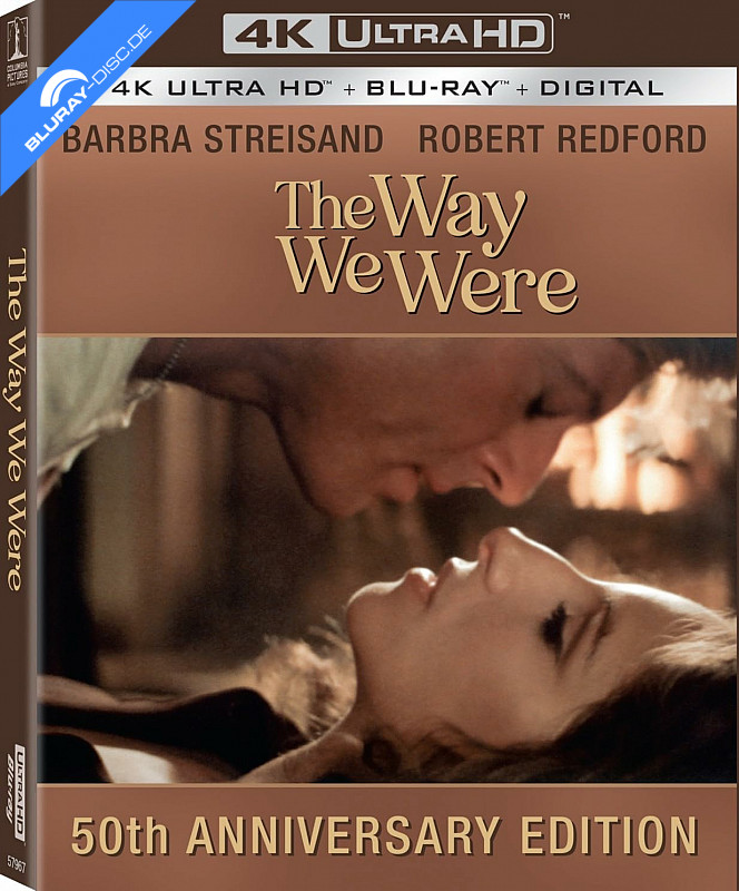 the-way-we-were-1973-4k---50th-anniversary-edition-4k-uhd---digital-copy-us-import.jpg