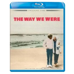 the-way-we-were-us.jpg