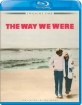 The Way We Were (1973) (US Import ohne dt. Ton) Blu-ray