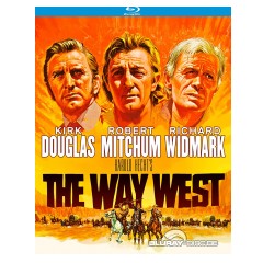 the-way-west-1967-us.jpg