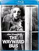 The Wayward Bus (US Import ohne dt. Ton) Blu-ray