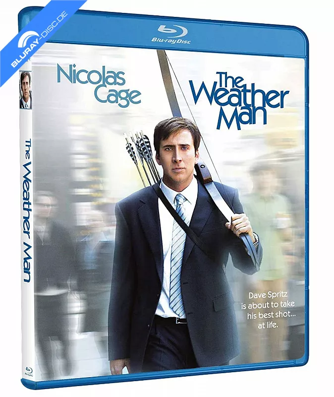 the-weather-man-2005----us-.webp