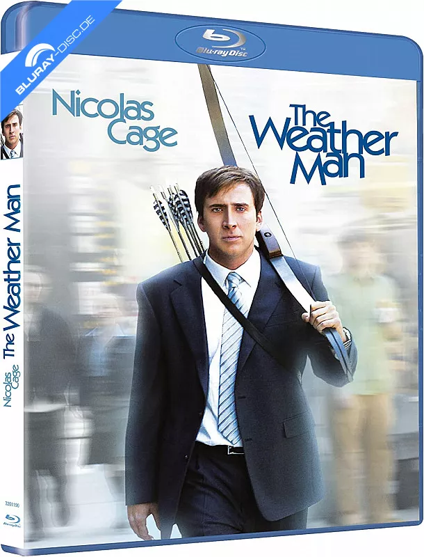 the-weather-man-2005-fr-import.webp