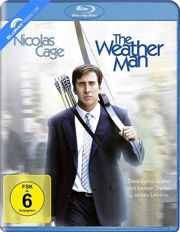 the-weather-man-2005-neu.webp