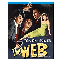 the-web-1947--us.webp