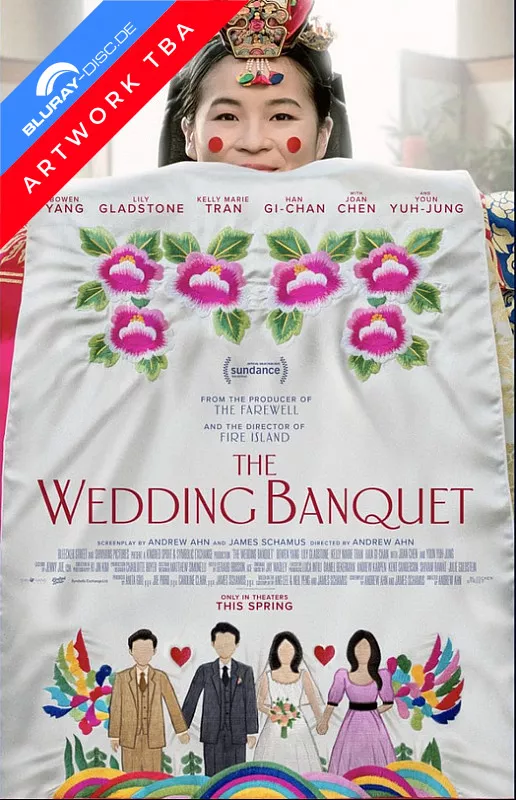 the-wedding-banquet-2025.webp