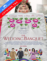 the-wedding-banquet-2025_klein.jpg