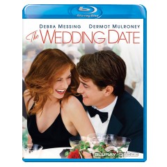 the-wedding-date-2005-us.webp
