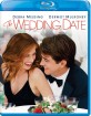 The Wedding Date (2005) (US Import ohne dt. Ton) Blu-ray