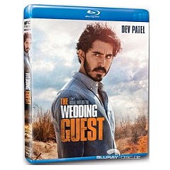 the-wedding-guest-2018-us-import.jpg