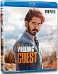 The Wedding Guest (2018) (Region A - US Import ohne dt. Ton) Blu-ray