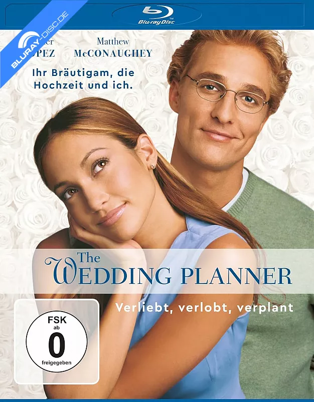 the-wedding-planner-neuauflage-de.webp