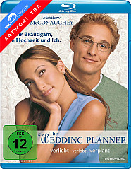 the-wedding-planner-vorab_klein.jpg