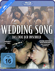 the-wedding-song---das-ende-der-unschuld-neu_klein.jpg