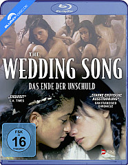 the-wedding-song-de_klein.jpg
