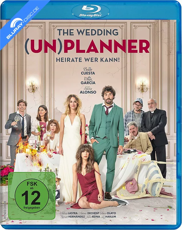 the-wedding-unplanner---heirate-wer-kann-neu.webp