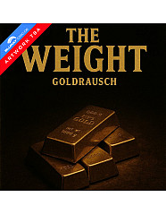 the-weight---goldrausch-vorab_klein.jpg