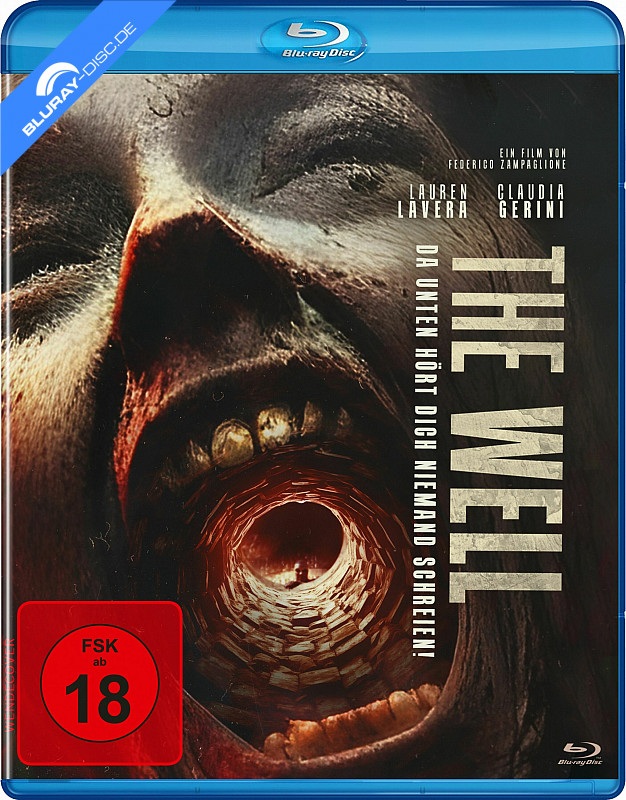 the-well-2023-de.webp