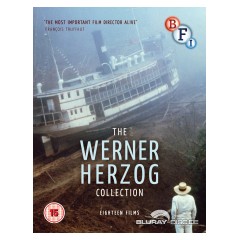 the-werner-herzog-collection-uk.jpg